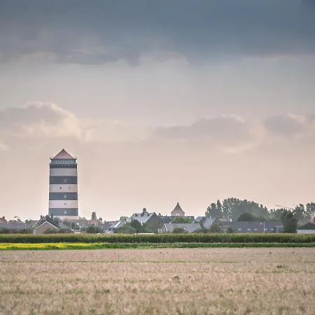 Apartment Lakeview With Parking By Interhome *