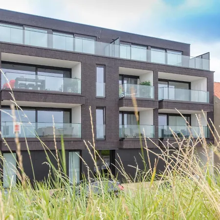 Appartement Lakeview With Parking By Interhome *