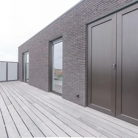 Appartement Lakeview With Parking By Interhome