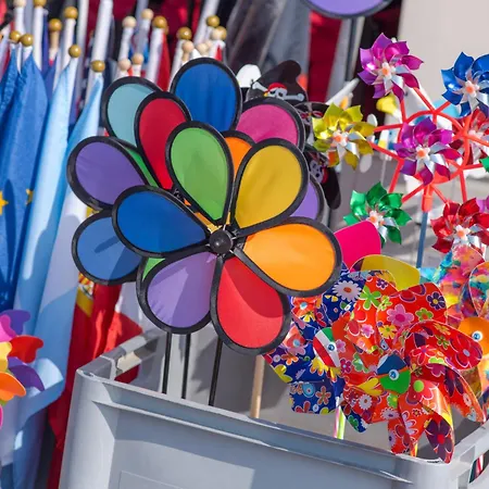 Lakeview With Parking By Interhome Apartment Bredene